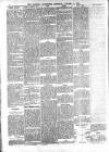 Banbury Advertiser Thursday 14 October 1915 Page 8