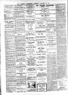 Banbury Advertiser Thursday 28 October 1915 Page 4