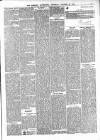 Banbury Advertiser Thursday 28 October 1915 Page 5