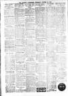 Banbury Advertiser Thursday 28 October 1915 Page 6