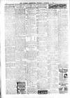 Banbury Advertiser Thursday 04 November 1915 Page 2