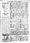 Banbury Advertiser Thursday 04 November 1915 Page 3
