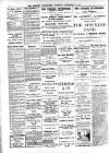 Banbury Advertiser Thursday 04 November 1915 Page 4