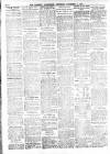 Banbury Advertiser Thursday 04 November 1915 Page 6