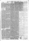 Banbury Advertiser Thursday 04 November 1915 Page 7