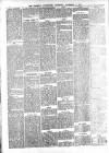 Banbury Advertiser Thursday 04 November 1915 Page 8