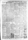 Banbury Advertiser Thursday 11 November 1915 Page 2