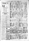 Banbury Advertiser Thursday 11 November 1915 Page 3