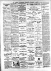 Banbury Advertiser Thursday 11 November 1915 Page 4