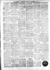 Banbury Advertiser Thursday 11 November 1915 Page 6