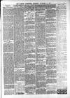 Banbury Advertiser Thursday 11 November 1915 Page 7
