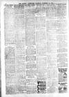 Banbury Advertiser Thursday 18 November 1915 Page 2
