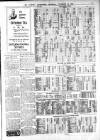 Banbury Advertiser Thursday 18 November 1915 Page 3