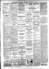 Banbury Advertiser Thursday 18 November 1915 Page 4
