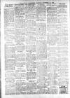 Banbury Advertiser Thursday 18 November 1915 Page 6