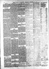 Banbury Advertiser Thursday 18 November 1915 Page 8