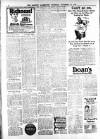 Banbury Advertiser Thursday 25 November 1915 Page 2