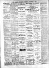 Banbury Advertiser Thursday 25 November 1915 Page 4