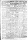 Banbury Advertiser Thursday 25 November 1915 Page 6