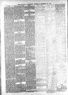 Banbury Advertiser Thursday 25 November 1915 Page 8