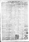 Banbury Advertiser Thursday 02 December 1915 Page 2