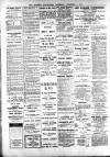Banbury Advertiser Thursday 02 December 1915 Page 4