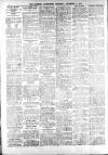 Banbury Advertiser Thursday 02 December 1915 Page 6