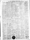 Banbury Advertiser Thursday 06 January 1916 Page 2