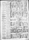 Banbury Advertiser Thursday 06 January 1916 Page 3