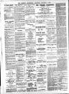 Banbury Advertiser Thursday 06 January 1916 Page 4