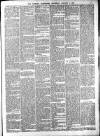 Banbury Advertiser Thursday 06 January 1916 Page 5