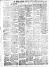 Banbury Advertiser Thursday 06 January 1916 Page 6