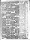 Banbury Advertiser Thursday 06 January 1916 Page 7