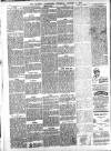 Banbury Advertiser Thursday 06 January 1916 Page 8