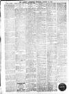 Banbury Advertiser Thursday 20 January 1916 Page 2
