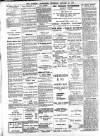 Banbury Advertiser Thursday 20 January 1916 Page 4