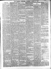 Banbury Advertiser Thursday 20 January 1916 Page 5