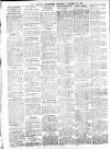 Banbury Advertiser Thursday 20 January 1916 Page 6