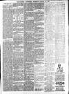 Banbury Advertiser Thursday 20 January 1916 Page 7