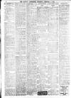 Banbury Advertiser Thursday 03 February 1916 Page 2