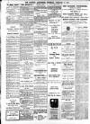 Banbury Advertiser Thursday 03 February 1916 Page 4
