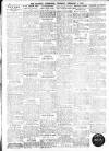 Banbury Advertiser Thursday 03 February 1916 Page 6