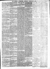 Banbury Advertiser Thursday 03 February 1916 Page 7