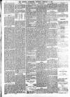 Banbury Advertiser Thursday 03 February 1916 Page 8