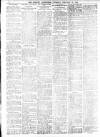 Banbury Advertiser Thursday 10 February 1916 Page 2