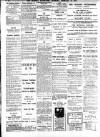 Banbury Advertiser Thursday 10 February 1916 Page 4