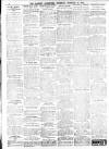Banbury Advertiser Thursday 10 February 1916 Page 6