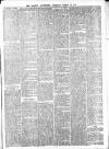 Banbury Advertiser Thursday 30 March 1916 Page 5