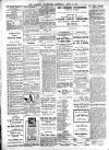 Banbury Advertiser Thursday 06 April 1916 Page 2