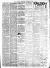 Banbury Advertiser Thursday 06 April 1916 Page 3